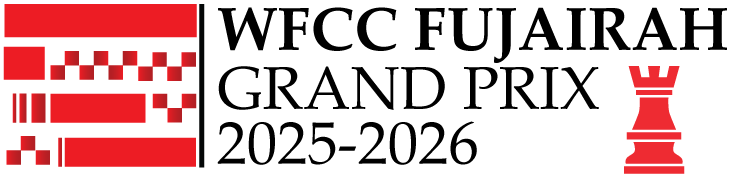 WFCC Fujairah Grand Prix