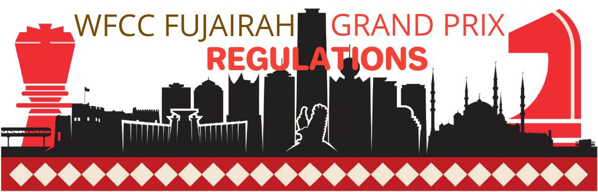 gp_regulations_button