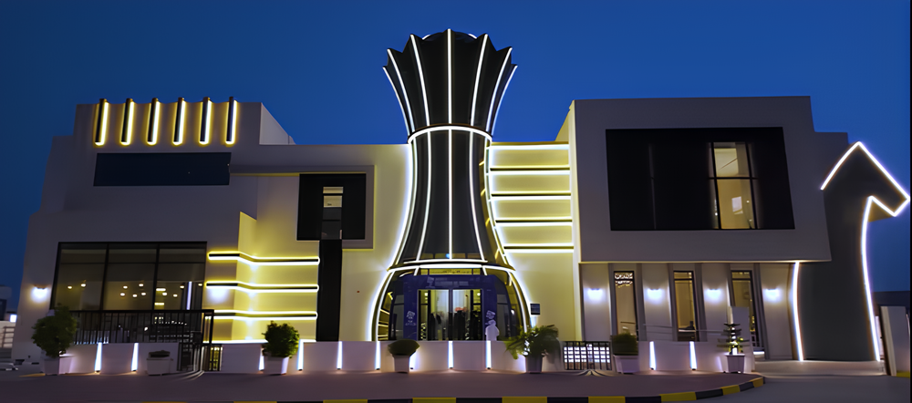 FCCC-new-club-night1300
